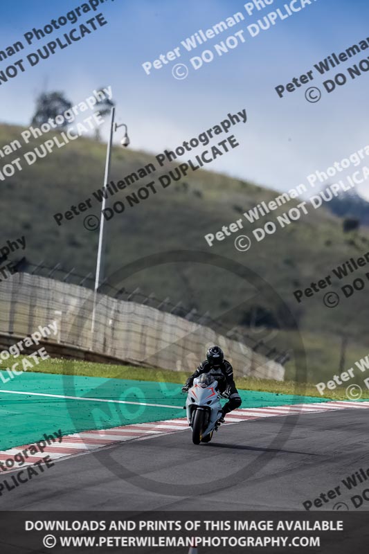 may 2019;motorbikes;no limits;peter wileman photography;portimao;portugal;trackday digital images